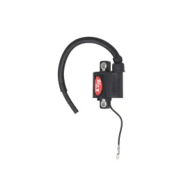 TOURMAX Uždegimo ritė (babina) Suzuki DR 650 91-96