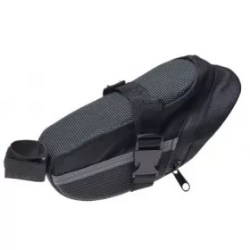 Universal bicycle bag 210x90x85mm