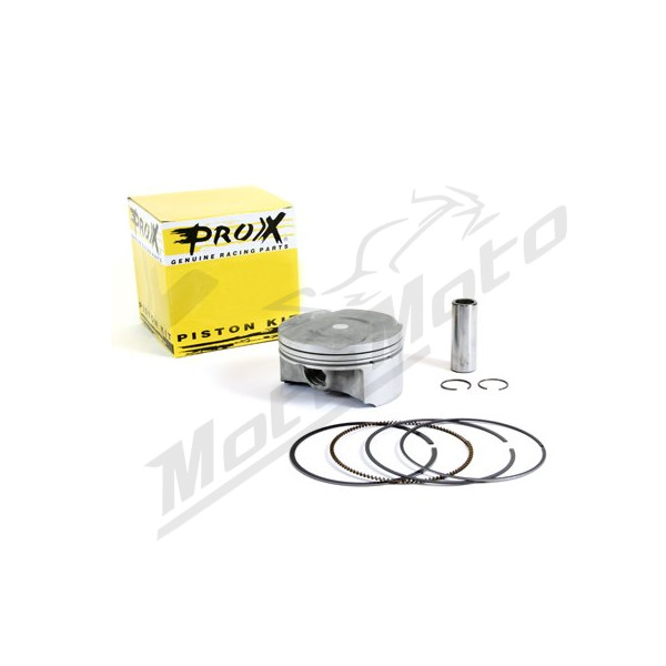 PROX Forged Piston Ø89.97mm Arctic Cat / Kawasaki / Suzuki 400cc 00-18