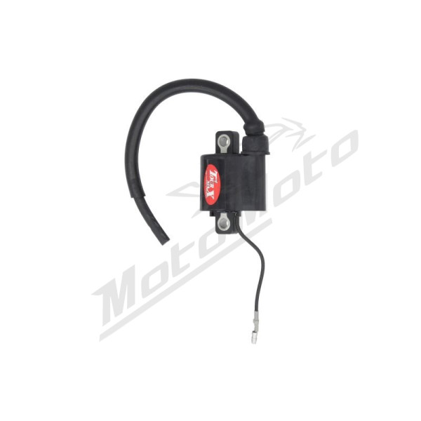 TOURMAX Uždegimo ritė (babina) Suzuki DR 650 91-96