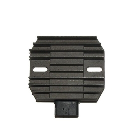 Electrosport Voltage Regulator Kawasaki / Suzuki / Yamaha 250-2000 97-20