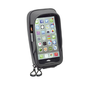 Kappa bag for gps / smartphone KS957B
