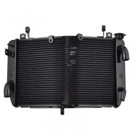 Radiator YAMAHA YZF R1 2009-2014