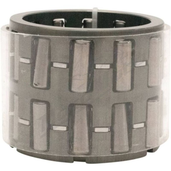 ALL BALLS Front Differential Bearing Polaris RZR / Ranger / General / Xpedition 925/1000 14-24 