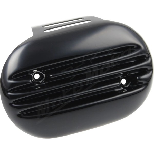 CULT WERK Oro filtro dangtelis Racing Harley Davidson 1868-1923cc 2018-2024