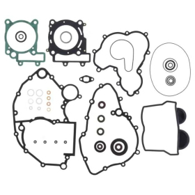 Athena Engine Gasket kit Sherco SEF / SEF-R / SEF-SD 250cc 14-18