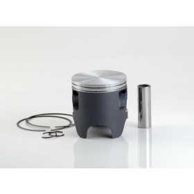 VERTEX Replica Casted Piston TM Racing MX 85 13-25 Ø47,870 - 47,890mm