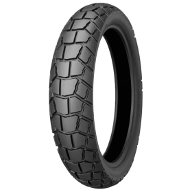 Wanda Obor rear tire 140/70-17 PANTHER 6PR W6011 72P TL