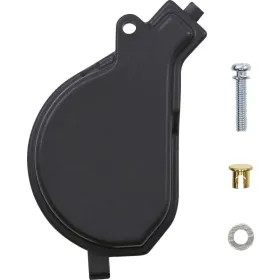 MOOSE OFFROAD FOUR WHEEL Replacement Carburetor Suzuki LT-A / LT-F 400cc 04-07