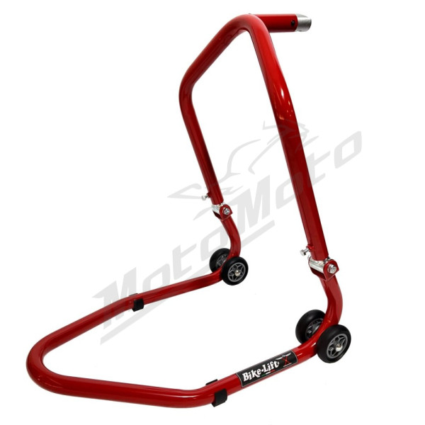 BIKE LIFT Universal Front Headstock Stand