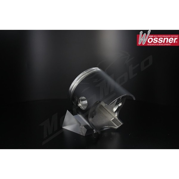WÖSSNER Forged Piston 63,95mm GasGas TXT 200 00-01