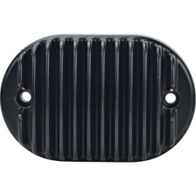 ARROWHEAD VOLTAGE REGULATOR Harley Davidson FLDE / FLFB / FLFBS / FLHC / FLHCS / FXBR / FXFBS 18-24