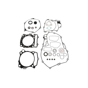 PROX Variklio tarpinių kompl. Yamaha YFZ 450cc 04-09
