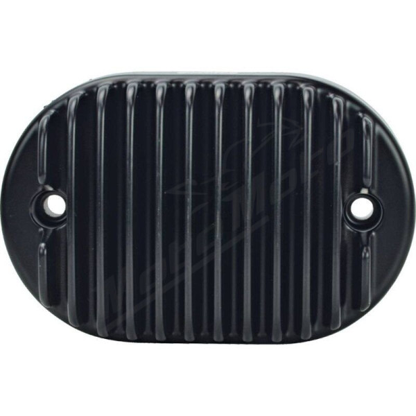 ARROWHEAD VOLTAGE REGULATOR Harley Davidson FLDE / FLFB / FLFBS / FLHC / FLHCS / FXBR / FXFBS 18-24