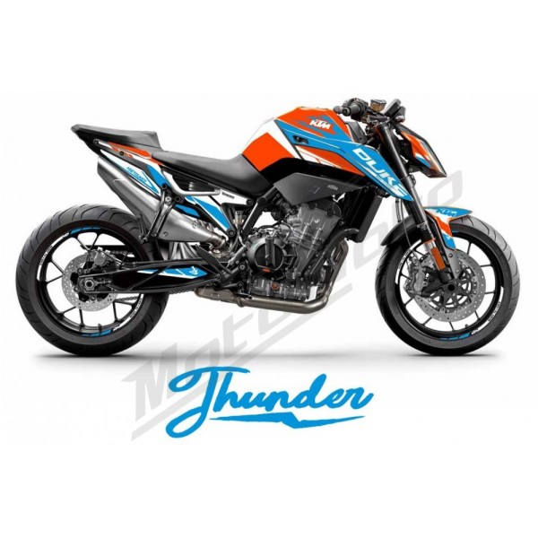 Ktm 790cc discount