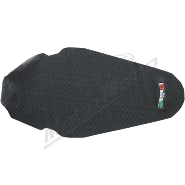 SELLE DALLA VALLE "Super Grip Racing" sėdynių užvalkalas GAS GAS/HUSQVARNA/KTM