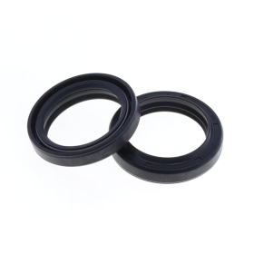CENTAURO Fork Seal 31.7x42x7/9 Aprilia / Malguti 50cc 88-06