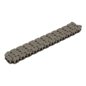 D.I.D Engine chain 116 links Suzuki GS / GSX / GSX-R 500-750 77-95