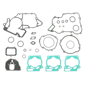 Namura gasket set KTM SX 125-150 07-15