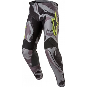 Alpinestars Racer Tactical Motocross Pants