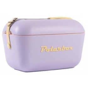 Šaltkrepšis POLARBOX POP 12L