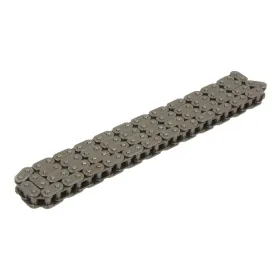 D.I.D Engine chain 116 links Suzuki GS / GSX / GSX-R 500-750 77-95