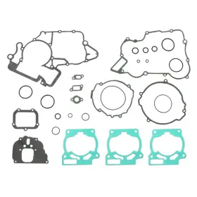 Namura gasket set KTM SX 125-150 07-15