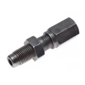 JOINT, BRAKE HOSE MZ ETZ