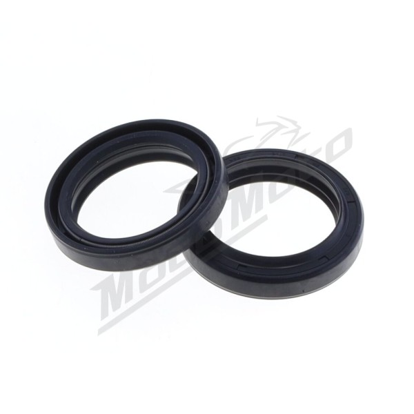 CENTAURO Fork Seal 31.7x42x7/9 Aprilia / Malguti 50cc 88-06