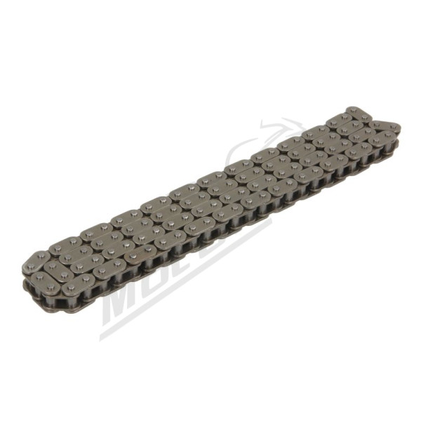 D.I.D Engine chain 116 links Suzuki GS / GSX / GSX-R 500-750 77-95