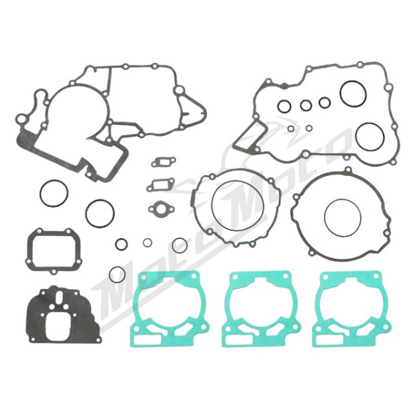 Namura gasket set KTM SX 125-150 07-15