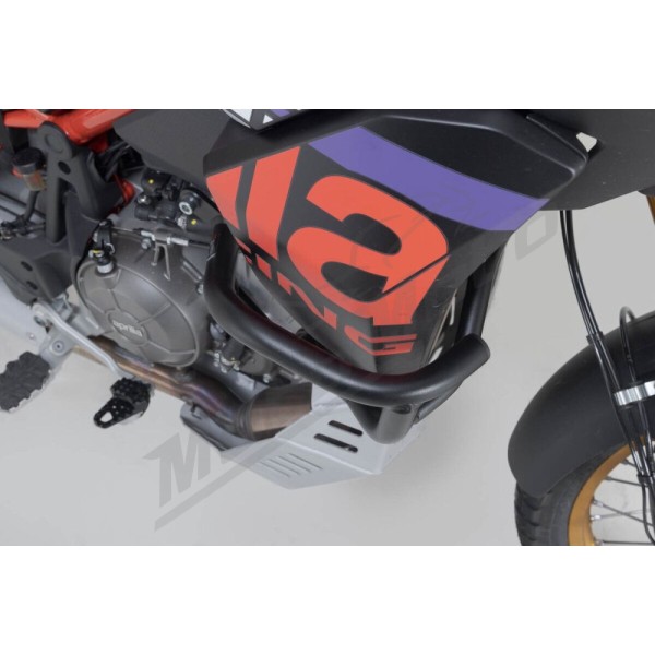 SW-MOTECH Crash Bar Aprilia Tuareg 660 22-25