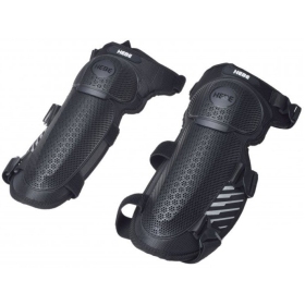 Knee guards HEBE M-XL