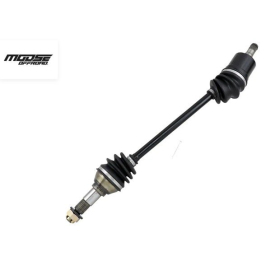 MOOSE OFFROAD Replacement Standard CV Axle Rear Can Am Maverick 1000 15-17