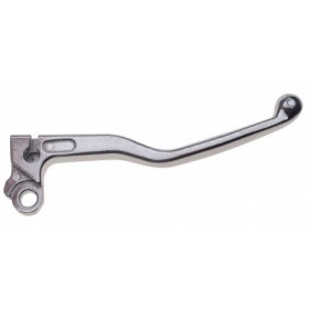 Clutch lever DERBI / GILERA / RIEJU / SHERCO 50-125cc 2003-2019