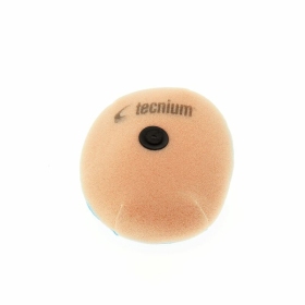 TECNIUM oro filtras 5137 Honda CRF 250/450cc 17-20