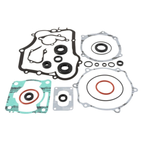 Winderosa (vertex) gasket set with engine gaskets Gas Gas / Husqvarna / KTM 350 19-22