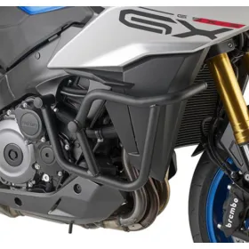 KAPPA Engine guards Suzuki GSX S 1000 GX 24-25