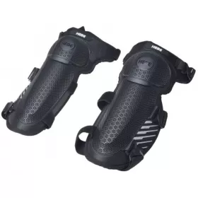 Kelių apsaugos HEBE M-XL