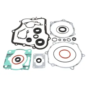 Winderosa (vertex) gasket set with engine gaskets Gas Gas / Husqvarna / KTM 350 19-22