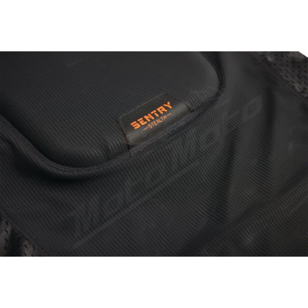 THOR Sentry Stealth Guard