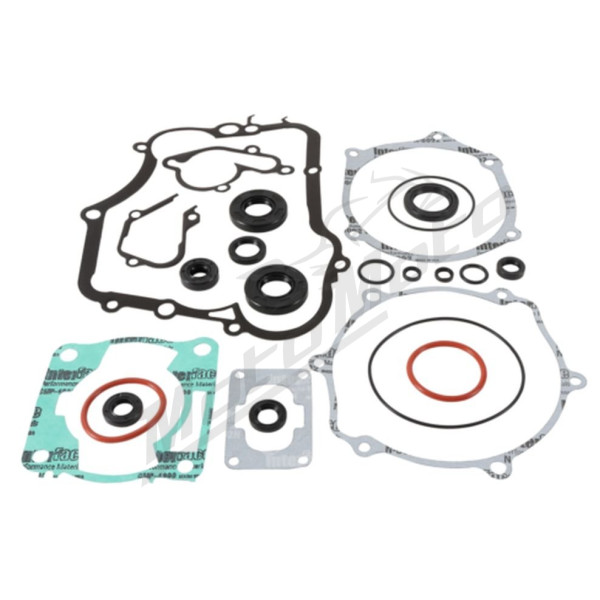 Winderosa (vertex) gasket set with engine gaskets Gas Gas / Husqvarna / KTM 350 19-22