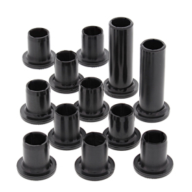 ALL BALLS A-Arm Rear Suspension Repair Kit Polaris Sportsman 500 2006