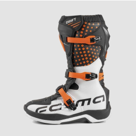 FORMA CROSS DRIFT Krosiniai batai