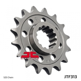 Front sprocket JTF313