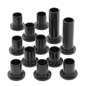 ALL BALLS A-Arm Rear Suspension Repair Kit Polaris Sportsman 500 2006