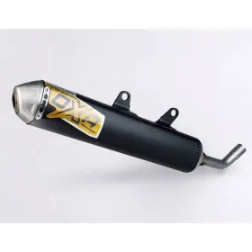 Oxa exhaust hard enduro edition KTM / Husqvarna / Gas Gas 250-300 20-23