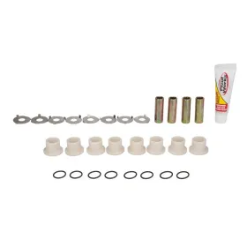 Pivot Works galinės pakabos remonto kompl. Can Am Commander / DS / Outlander / Quest / Renegade / Traxter 330-1000 01-15