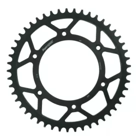 Supersprox Rear sprocket 210.49