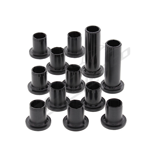 ALL BALLS A-Arm Galinės šakės remonto kompl. Polaris Sportsman 500 2006